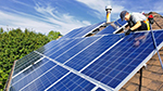 Pourquoi faire confiance à Photovoltaïque Solaire pour vos installations photovoltaïques à Vorly ?